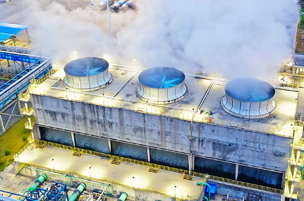 blue activity Handelsblatt