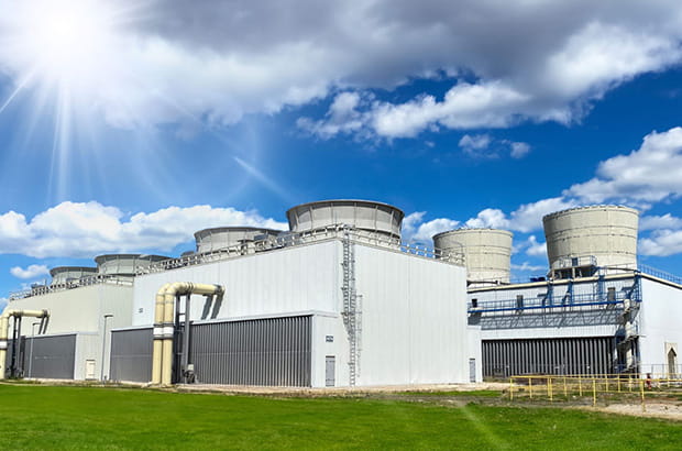 blue activity CITplus