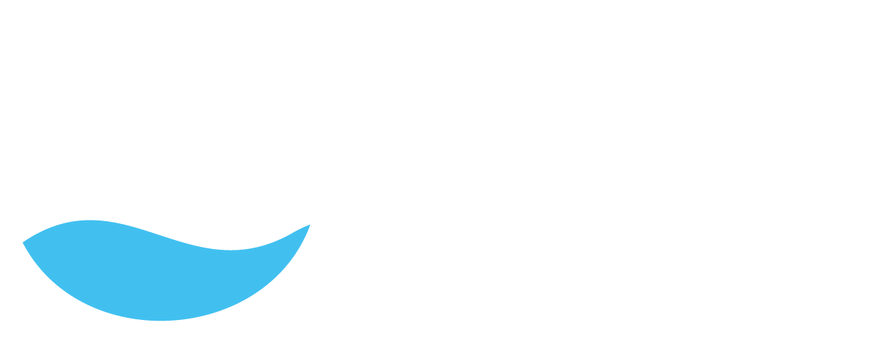 blue activity