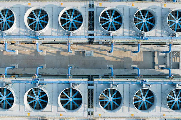 blue activity - Mikrobiologie statt Gefahrstoffe